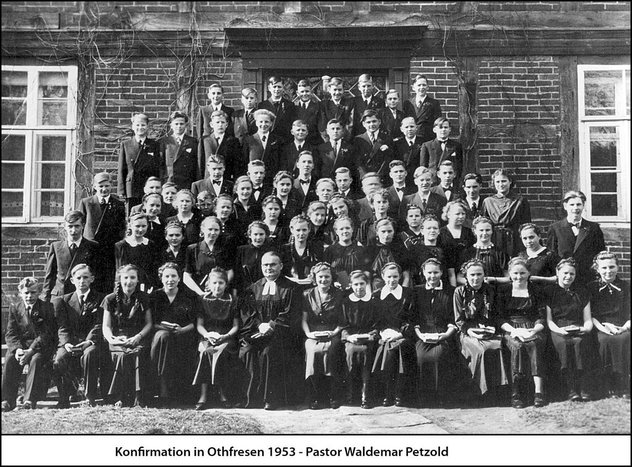 Konfirmation_in_Othresen_1953.JPG
