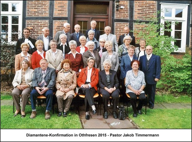 2015_Diamantene_Konfirmation_a.JPG