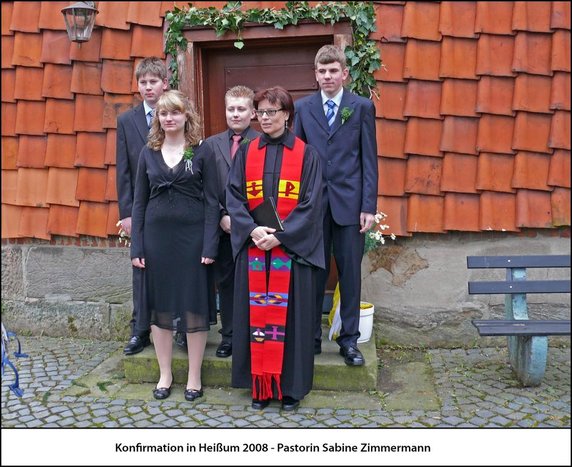 2008_Konfirmation_in_Heissum.JPG