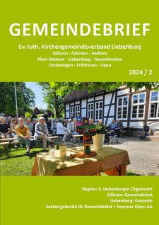 Sommer 2024