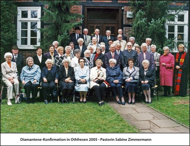 2005_Diamantene_Konfirmation.JPG