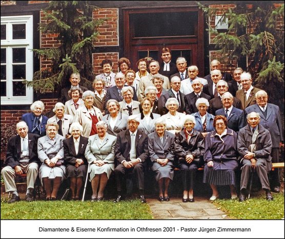 2001_Diamantene___Eiserne_Konfirmation.JPG