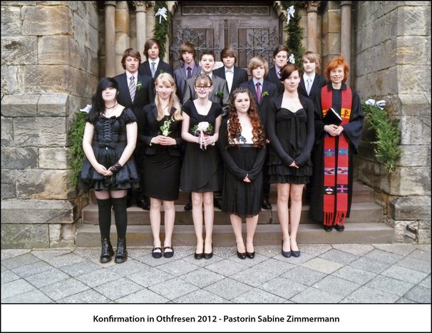 Konfirmation_in_Othresen_2012.JPG