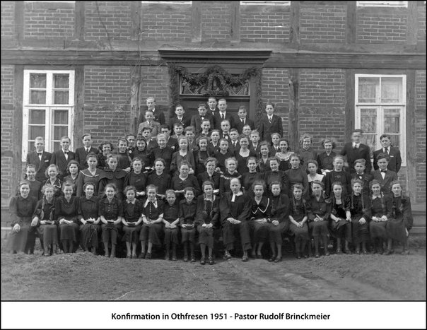 Konfirmation_in_Othresen_1951.JPG