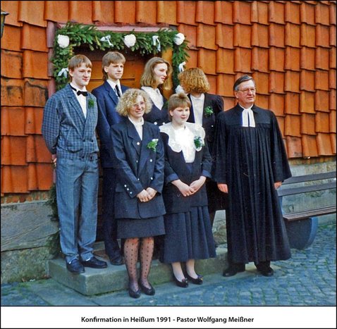 1991_Konfirmation_in_Heissum.JPG