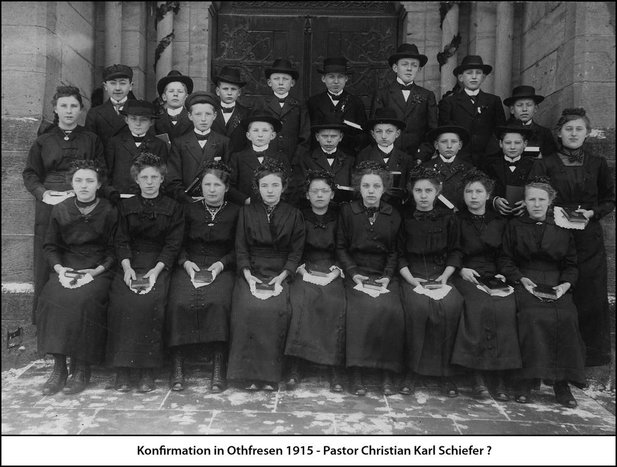 Konfirmation_in_Othresen_1915.JPG