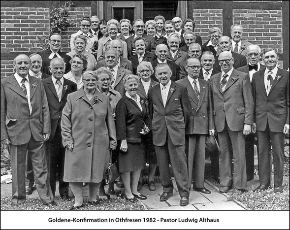 1982_Goldene_Konfirmation.JPG