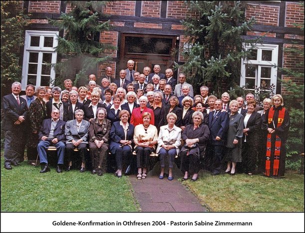 2004_Goldene_Konfirmation.JPG