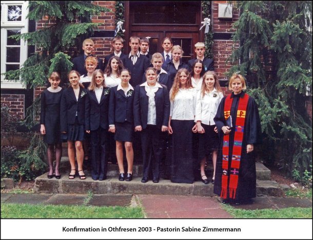 Konfirmation_in_Othresen_2003.JPG