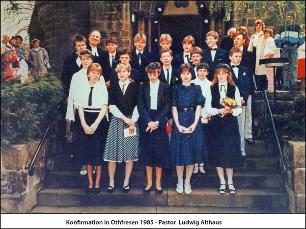 Konfirmation_in_Othresen_1985.JPG