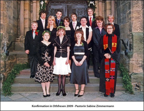 Konfirmation_in_Othresen_2009.JPG