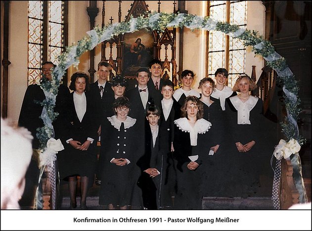 Konfirmation_in_Othresen_1991.JPG