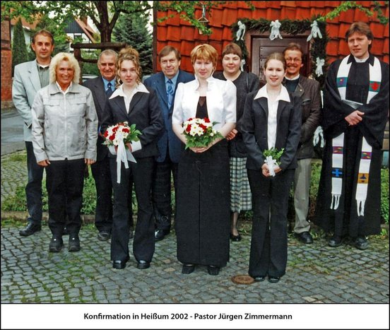 2002_Konfirmation_in_Heissum_a.JPG