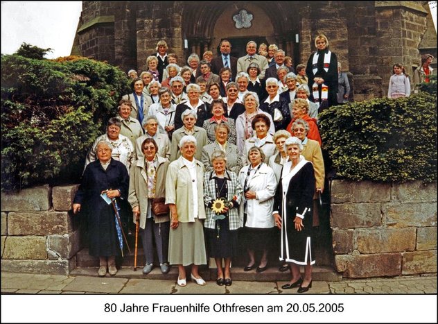 2005_Frauenhilfe_80Jahre.JPG