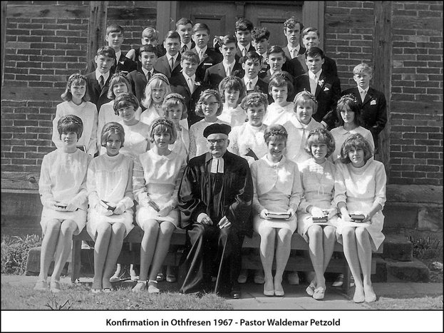 Konfirmation_in_Othresen_1967.JPG