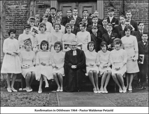 Konfirmation_in_Othresen_1964.JPG