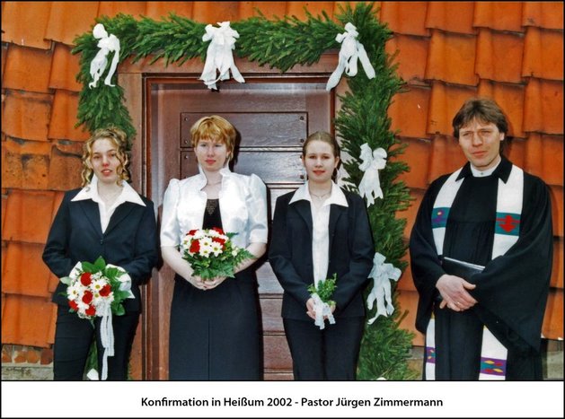 2002_Konfirmation_in_Heissum.jpg