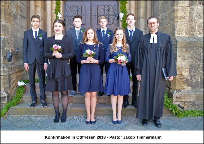 Konfirmation_in_Othresen_2018.JPG