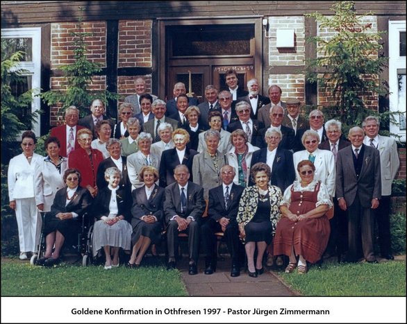 1997_Goldene_Konfirmation.JPG