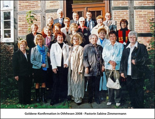 2008_Goldene_Konfirmation.JPG