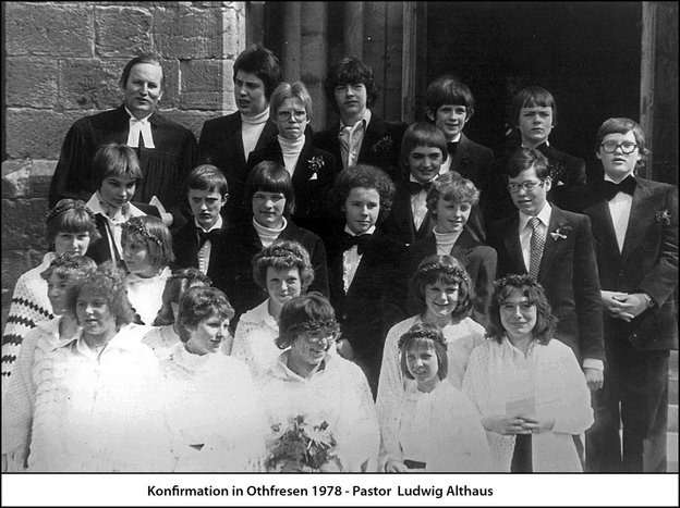 Konfirmation_in_Othresen_1978.JPG