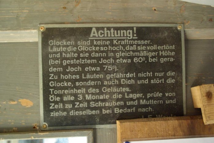 EK25a.JPG