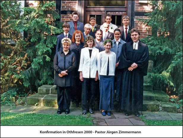 Konfirmation_in_Othresen_2000.JPG