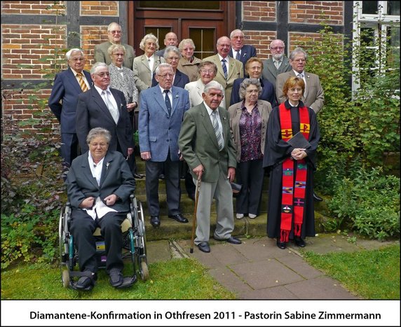 2011_Diamantene_Konfirmation.JPG