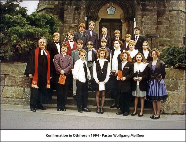 Konfirmation_in_Othresen_1994.JPG