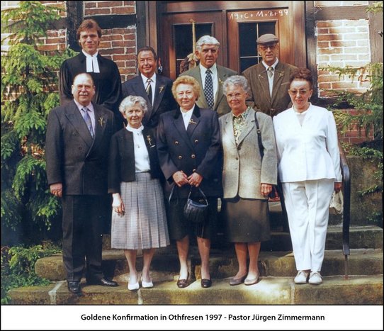 1997_Goldene_Konfirmation_a.jpg