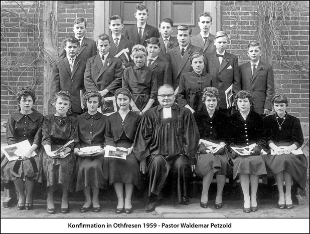 Konfirmation_in_Othresen_1959.JPG
