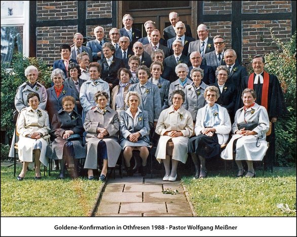 1988_Goldene_Konfirmation.JPG