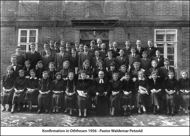 Konfirmation_in_Othresen_1956.JPG