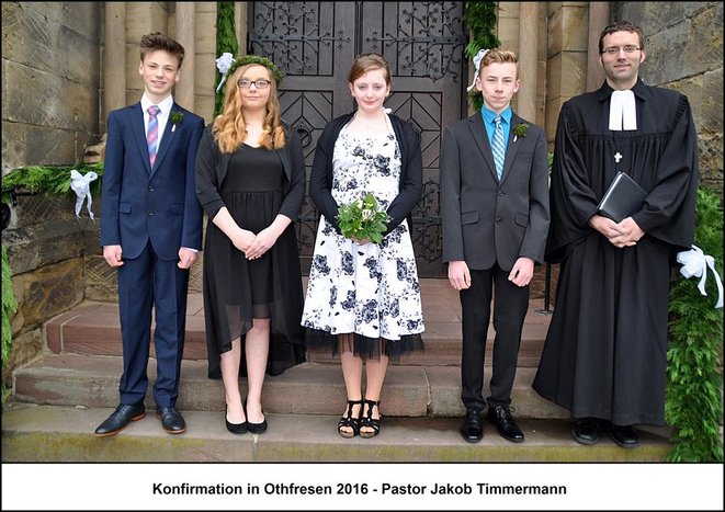 Konfirmation_in_Othresen_2016.JPG