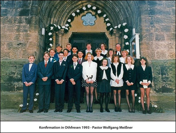 Konfirmation_in_Othresen_1993.JPG