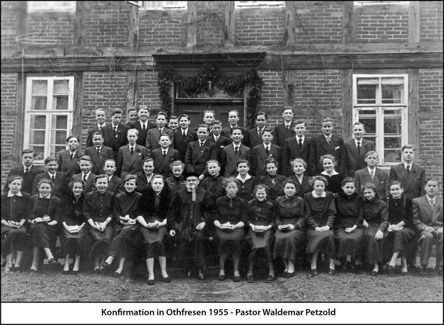Konfirmation_in_Othresen_1955.JPG