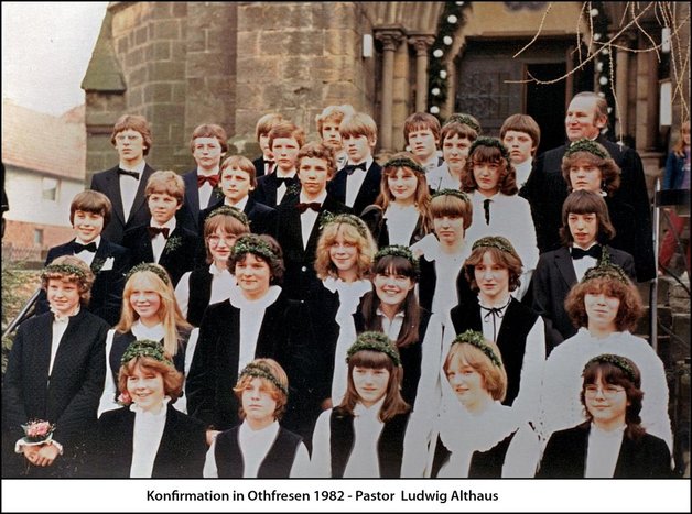 Konfirmation_in_Othresen_1982.JPG