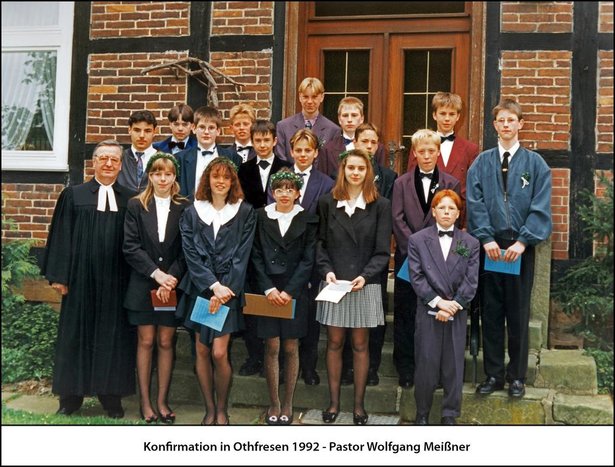 Konfirmation_in_Othresen_1992.JPG