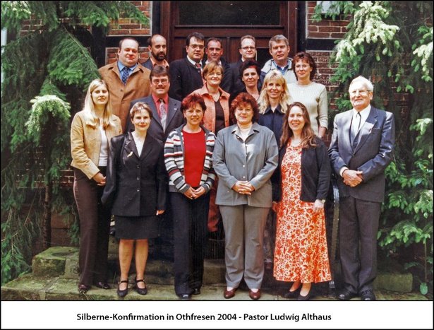2004_Silberne_Konfirmation.JPG