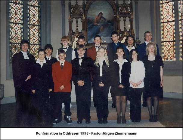 Konfirmation_in_Othresen_1998.JPG