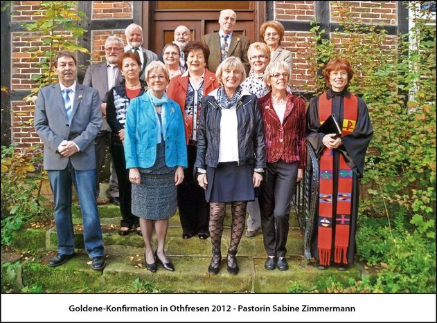 2012_Goldene_Konfirmation_a.JPG
