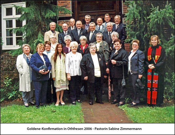 2006_Goldene_Konfirmation.JPG