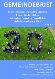 Herbst 2024