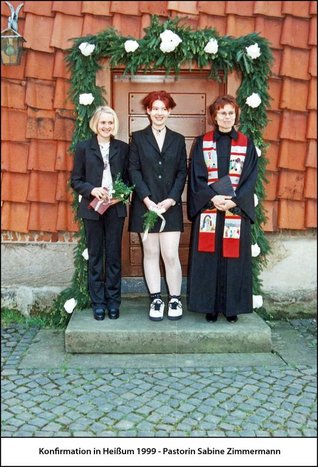 1999_Konfirmation_in_Heissum.JPG