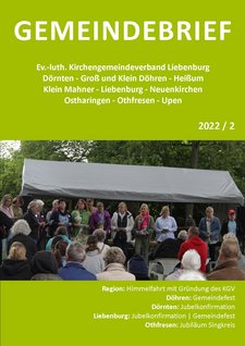 Sommer 2022