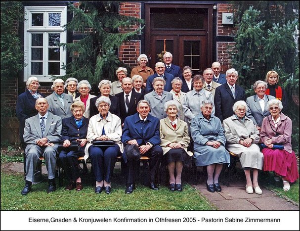 2005_Eiserne_Gnaden___Kronjuwelen_Konfirmation.JPG
