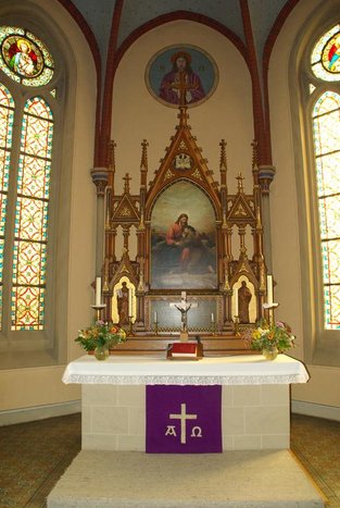 EK11.JPG