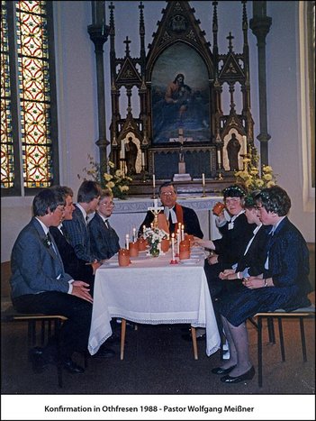 Konfirmation_in_Othresen_1988b.JPG