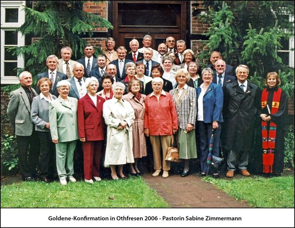 2006_Goldene_Konfirmation_a.JPG