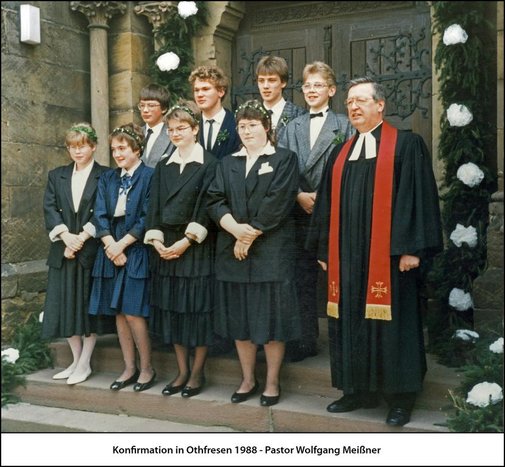 Konfirmation_in_Othresen_1988.JPG